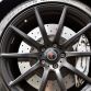 Chrome McLaren MP4-12C by McLaren Newport Beach
