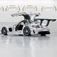 SLS