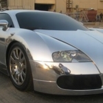 bugatti_veyron_chroom2.jpg
