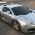 bugatti_veyron_chroom3.jpg