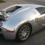 bugatti_veyron_chroom4.jpg