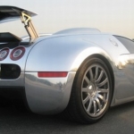 bugatti_veyron_chroom5.jpg