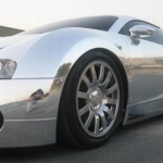 bugatti_veyron_chroom6.jpg