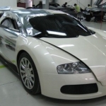 bugatti_veyron_chroom_process.jpg