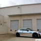 chrome wrap for Jaguar XKR-S by Superior Automotive Design 
