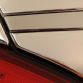 Chrome Wrap on Mercedes CLS