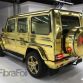 gold-mercedes-g-class-1