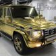gold-mercedes-g-class-2