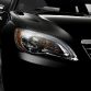 2011 Chrysler 200 sedan