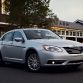 2011 Chrysler 200