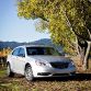 2011 Chrysler 200