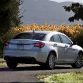 2011 Chrysler 200