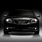 2011 Chrysler 200 sedan