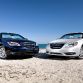 2011 Chrysler 200 Convertible