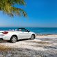 2011 Chrysler 200 Convertible