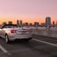 2011 Chrysler 200 Convertible