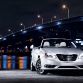 2011 Chrysler 200 Convertible