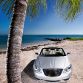 2011 Chrysler 200 Convertible
