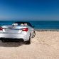 2011 Chrysler 200 Convertible
