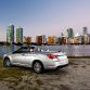 2011 Chrysler 200 Convertible