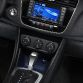 2011 Chrysler 200 Convertible