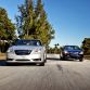 2011 Chrysler 200 Convertible