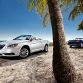 2011 Chrysler 200 Convertible