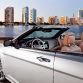 2011 Chrysler 200 Convertible