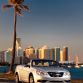 2011 Chrysler 200 Convertible
