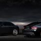 2016-Chrysler200S%26300S-01