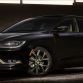 2016-Chrysler200S%26300S-02
