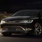 2016-Chrysler200S%26300S-03
