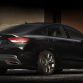2016-Chrysler200S%26300S-04