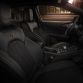 2016-Chrysler200S%26300S-05
