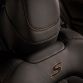 2016-Chrysler200S%26300S-06