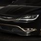 2016-Chrysler200S%26300S-07