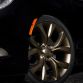 2016-Chrysler200S%26300S-08