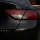 2016-Chrysler200S%26300S-09