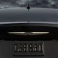 2016-Chrysler200S%26300S-10