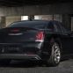 2016-Chrysler200S%26300S-13