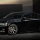 2016-Chrysler200S%26300S-14