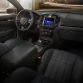 2016-Chrysler200S%26300S-15