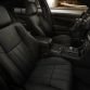 2016-Chrysler200S%26300S-16