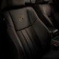 2016-Chrysler200S%26300S-17
