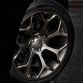 2016-Chrysler200S%26300S-18