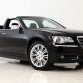 Chrysler 300 Cabrio by NCE