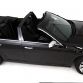 Chrysler 300 Cabrio by NCE