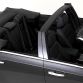 Chrysler 300 Cabrio by NCE