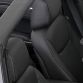 Chrysler 300 Cabrio by NCE