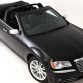 Chrysler 300 Cabrio by NCE